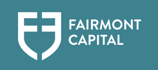 Fairmont Capital
